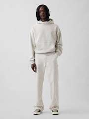 Gap Cream 90s Loose Carpenter Jeans - Image 4 of 6