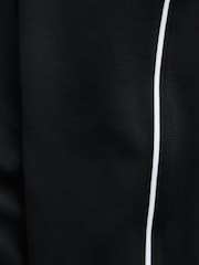 Gap Black GapFit Smooth High Waisted Leggings - Image 6 of 6