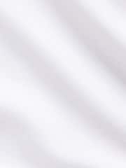 Weiß - Gap Modern T-Shirt mit Rundhalsausschnitt - Bild 4 von 4