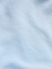 Hanorac cu glugă lejer Gap VintageSoft (4-13ani) - Imaginea 3 din 3