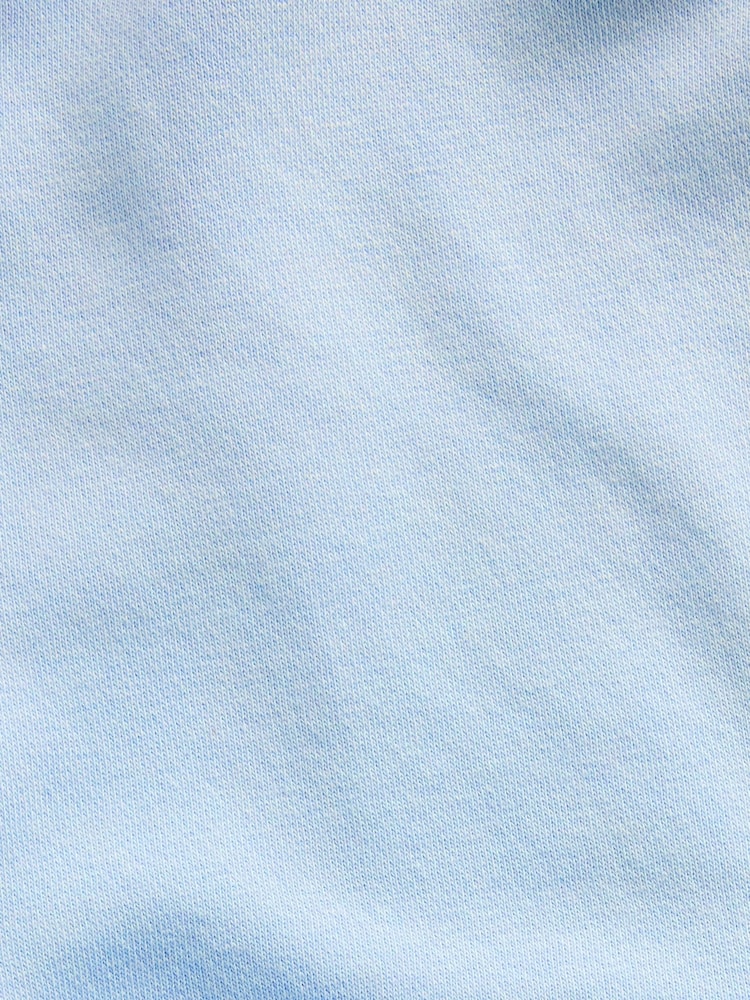 Hanorac cu glugă lejer Gap VintageSoft (4-13ani) - Imaginea 3 din 3