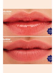 Benefit Plushtint Moisturising Matte Lip Tint - Image 5 of 5
