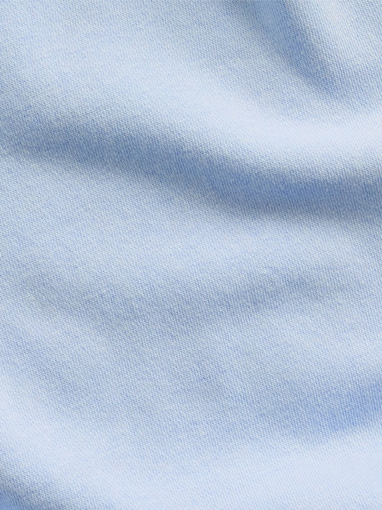 Gap Blue Vintage Soft Relaxed Joggers (4-13yrs) (4-13yrs) - Image 3 of 3