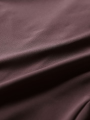 Dare 2b Purple Refresh Midlayer Sweat Tops - Image 10 of 10