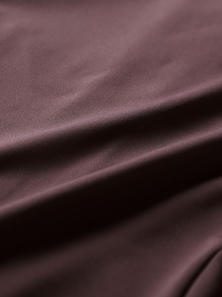 Dare 2b Purple Refresh Midlayer Sweat Tops - Image 10 of 10