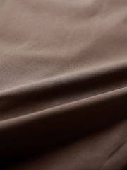 Dare 2b Brown Refresh Midlayer Sweat Tops - Image 10 of 10