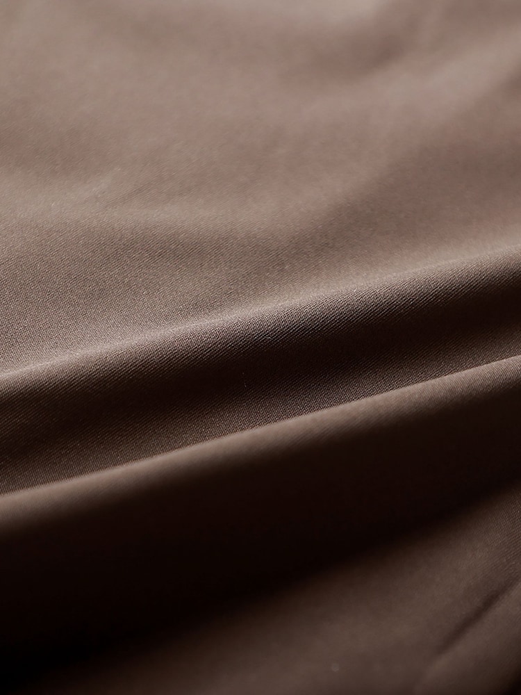 Dare 2b Brown Refresh Midlayer Sweat Tops - Image 10 of 10
