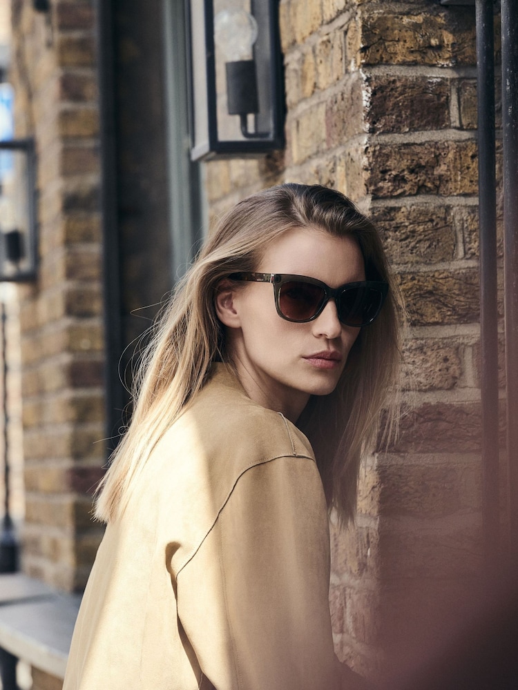 Radley Greenwich 107 Sonnenbrillen - Bild 1 von 5