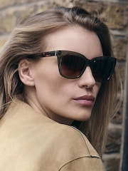 Radley Greenwich 107 Sonnenbrillen - Bild 2 von 5