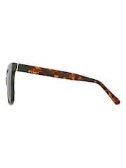 Radley Greenwich 107 Sonnenbrillen - Bild 5 von 5