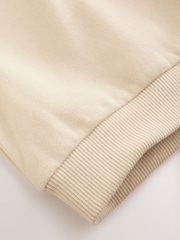 Stone - Sweatshirt mit Rundhalsausschnitt (3 M.–7 J.) - Bild 11 von 12