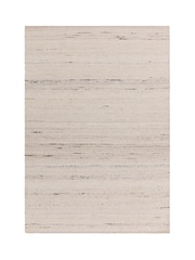 Asiatic Rugs Ivory Birkdale Rug - Image 7 of 7