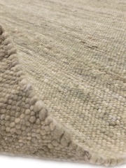 Asiatic Rugs Pistachio Birkdale Rug - Image 3 of 6