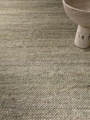 Asiatic Rugs Pistachio Birkdale Rug - Image 7 of 7