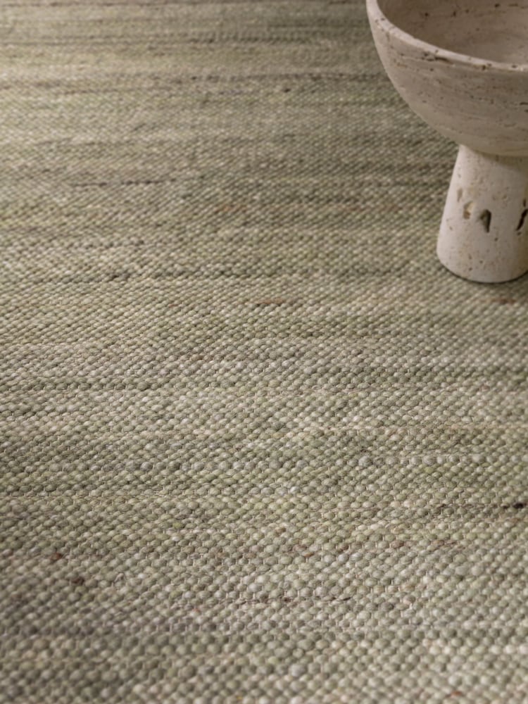 Asiatic Rugs Pistachio Birkdale Rug - Image 7 of 7