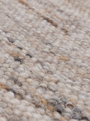 Asiatic Rugs Beige Birkdale Rug - Image 3 of 6