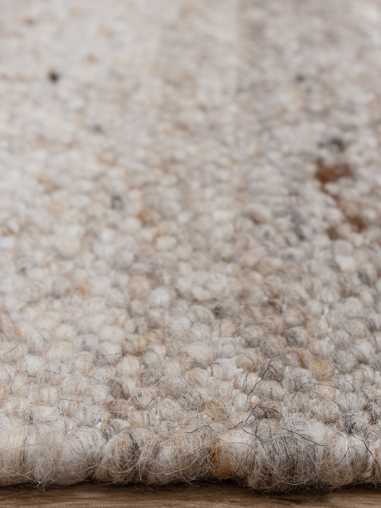 Asiatic Rugs Beige Birkdale Rug - Image 8 of 8 Asiatic Rugs Beige Birkdale Rug - Image 8 of 8