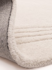 Asiatic Rugs Ivory Lima Rug - Image 3 of 6