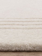 Asiatic Rugs Ivory Lima Rug - Image 4 of 6