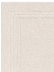 Asiatic Rugs Ivory Lima Rug - Image 6 of 6