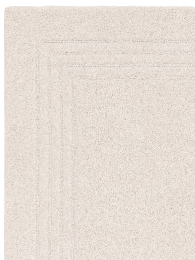 Asiatic Rugs Ivory Orlo Rug - Image 7 of 7