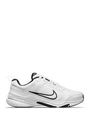 Кросівки для тренажерного залу Nike Defy на весь день - Image 1 of 10