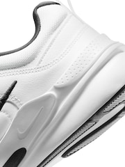 Кросівки для тренажерного залу Nike Defy на весь день - Image 10 of 10