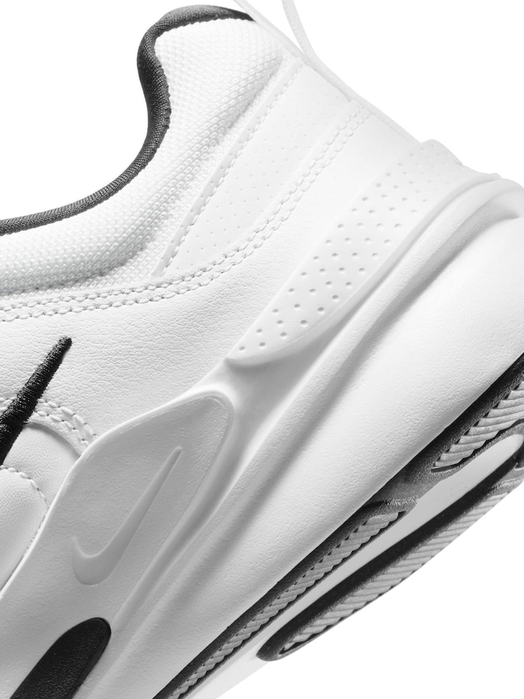Кросівки для тренажерного залу Nike Defy на весь день - Image 10 of 10 Кросівки для тренажерного залу Nike Defy на весь день - Image 10 of 10