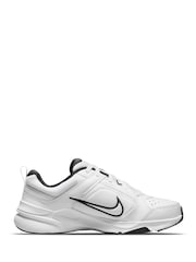 Кросівки для тренажерного залу Nike Defy на весь день - Image 3 of 10