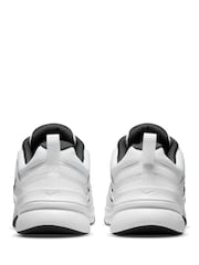 Кросівки для тренажерного залу Nike Defy на весь день - Image 6 of 10