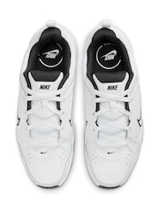 Кросівки для тренажерного залу Nike Defy на весь день - Image 7 of 10