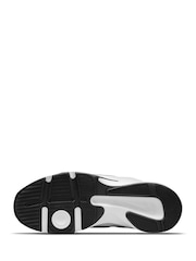 Кросівки для тренажерного залу Nike Defy на весь день - Image 8 of 10