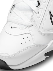 Кросівки для тренажерного залу Nike Defy на весь день - Image 9 of 10