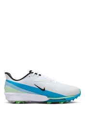 Bela - Športni copati za golf Nike Tour 3 - Slika 2 iz 9