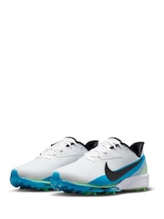 Bela - Športni copati za golf Nike Tour 3 - Slika 3 iz 9
