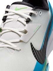 Bela - Športni copati za golf Nike Tour 3 - Slika 8 iz 9