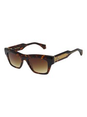 Vivienne Westwood Brown Vivienne Westwood  Vw5133 Sunglasses - Image 2 of 5
