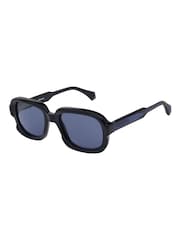 Vivienne Westwood Black Vw5135 Sunglasses - Image 2 of 5