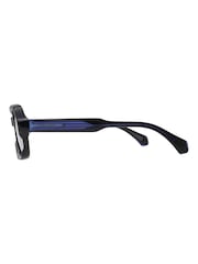 Vivienne Westwood Black Vw5135 Sunglasses - Image 3 of 5