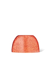 allkinds Very Berry Jelly Wash 110ml - Image 1 of 3