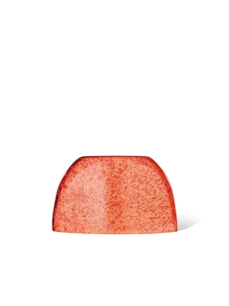 allkinds Very Berry Jelly Wash 110ml - Image 1 of 3 allkinds Very Berry Jelly Wash 110ml - Image 1 of 3