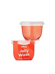 allkinds Very Berry Jelly Wash 110ml - Image 2 of 3