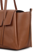 Radley Brown The Chancery Medium Shoulder Bag - Image 4 of 5