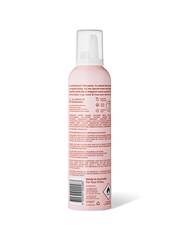 allkinds Very Berry Whipped Shower Foam 250g - Image 6 of 8