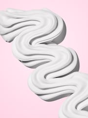allkinds Very Berry Whipped Body Lotion 250g - Image 4 of 8
