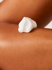 allkinds Very Berry Whipped Body Lotion 250g - Image 5 of 8