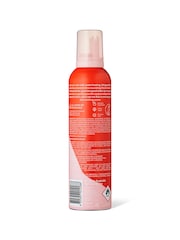 allkinds Very Berry Whipped Body Lotion 250g - Image 6 of 8