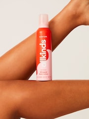 allkinds Very Berry Whipped Body Lotion 250g - Image 7 of 8