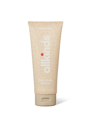 allkinds Very Berry Daily Body Cream 200ml - Image 1 of 5