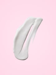 allkinds Very Berry Daily Body Cream 200ml - Image 3 of 5